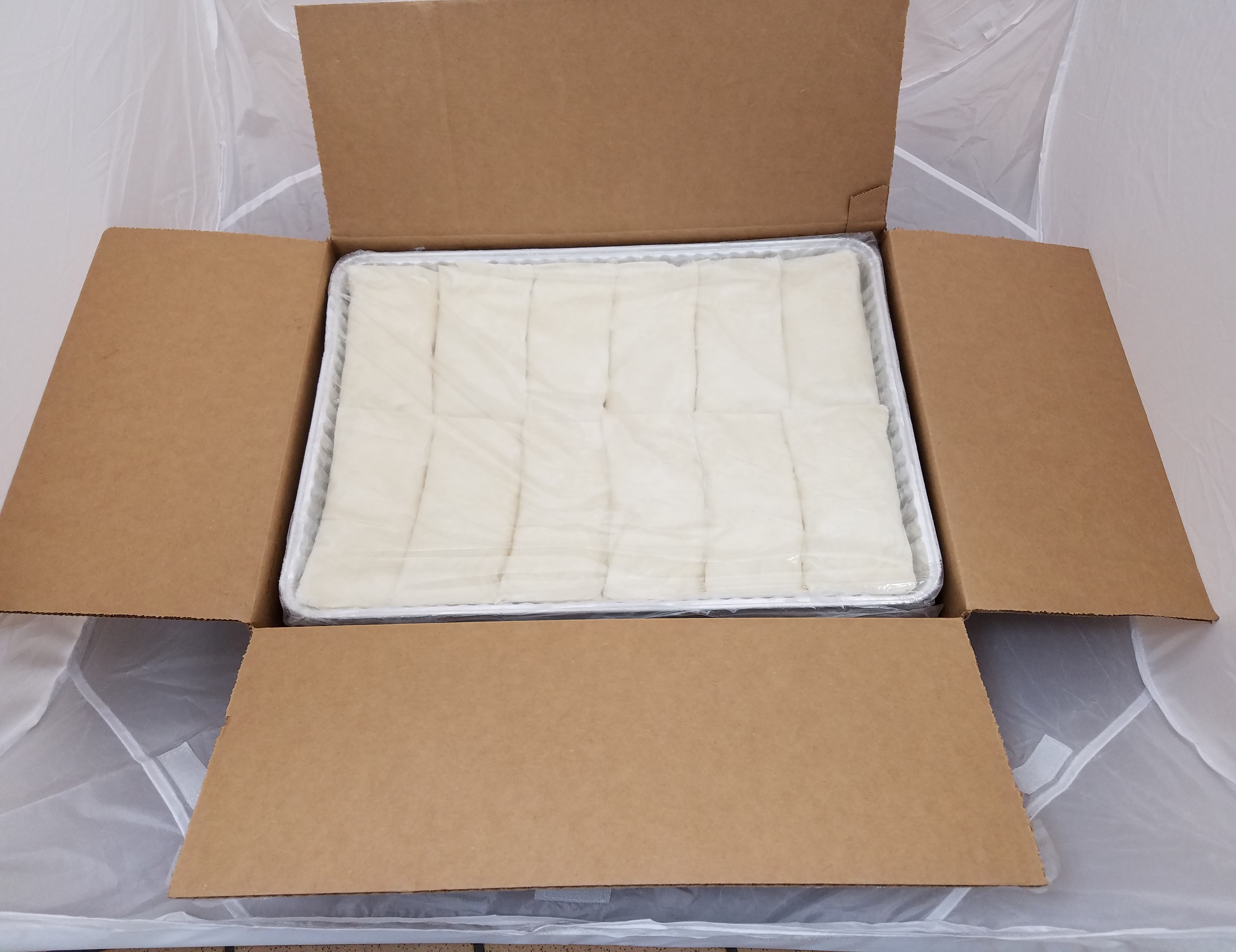 Product gallery 619544329