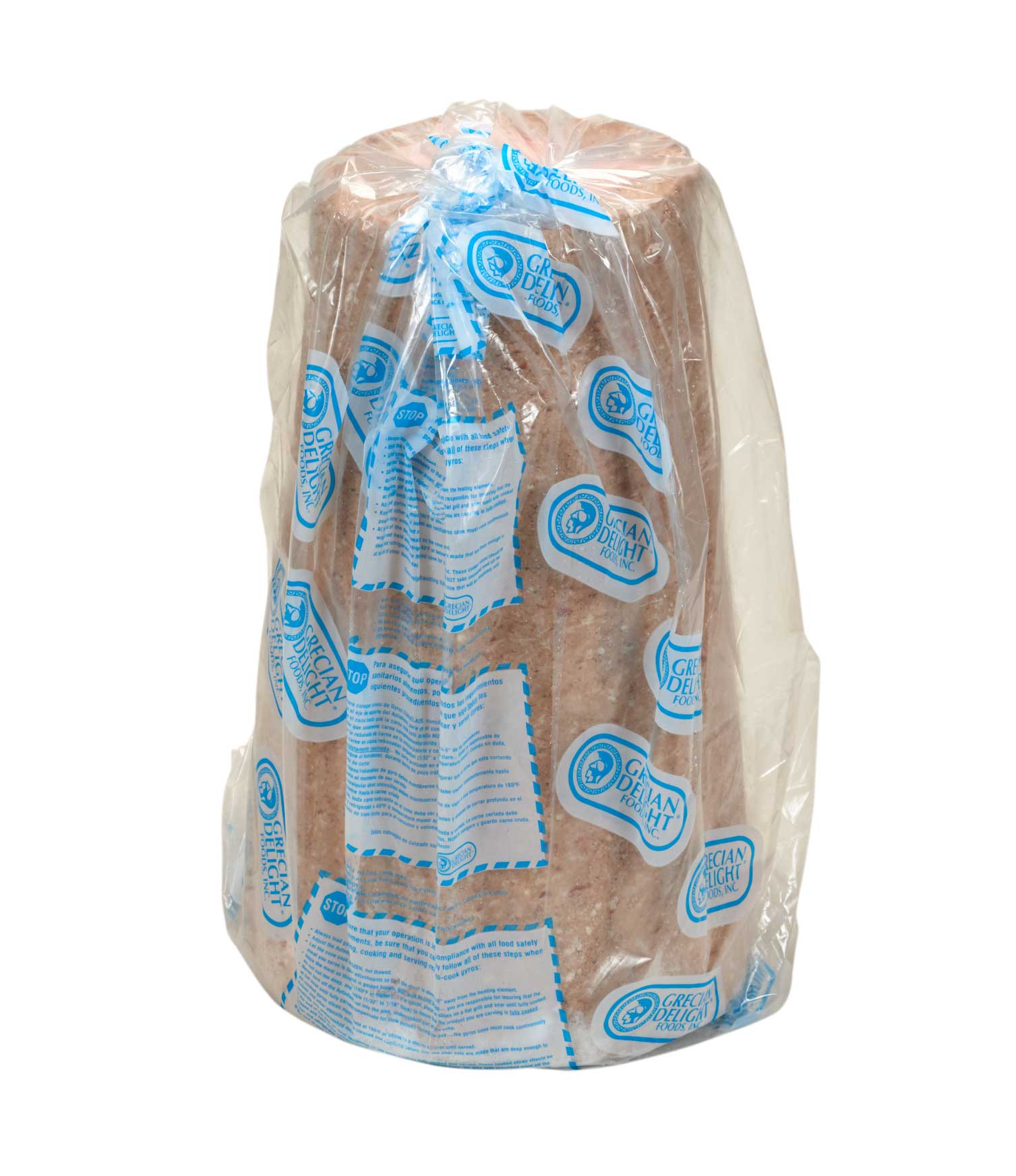 Product gallery 203679061