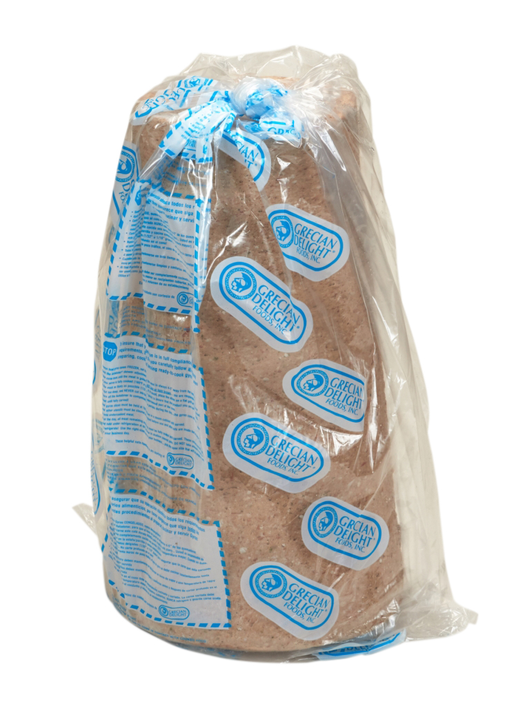 Product gallery 853859603