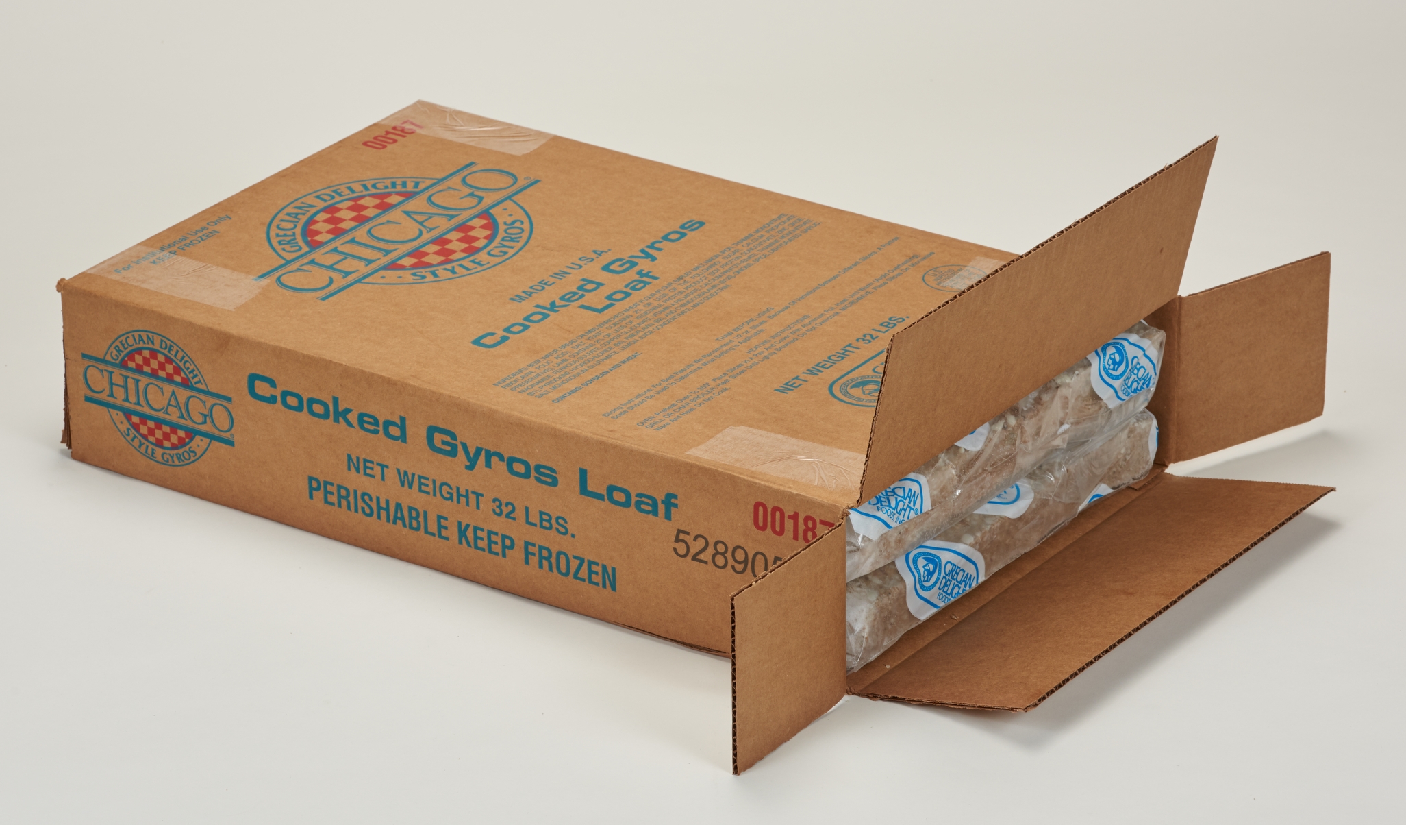 Product gallery 174221107