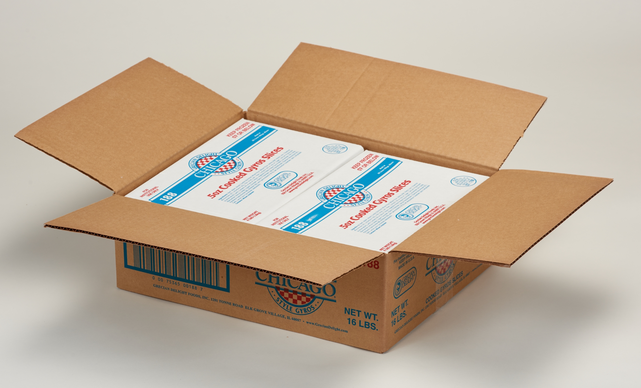 Product gallery 525096302