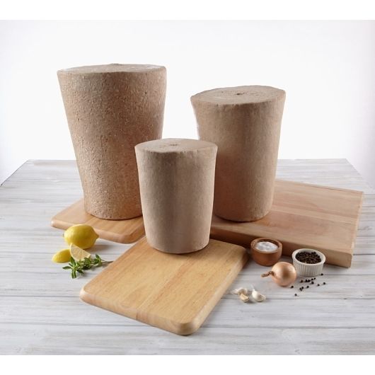 Product gallery 891416036