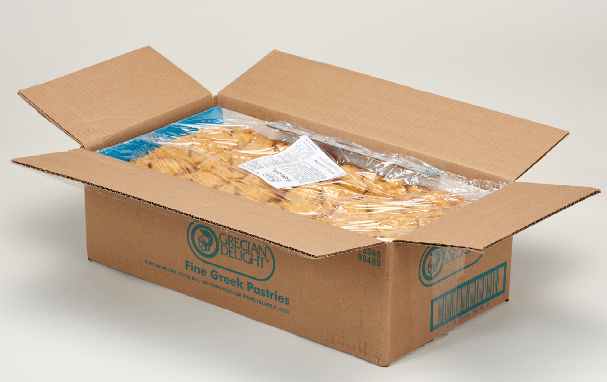 Product gallery 402096168