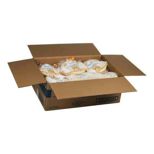 Product gallery 870849734