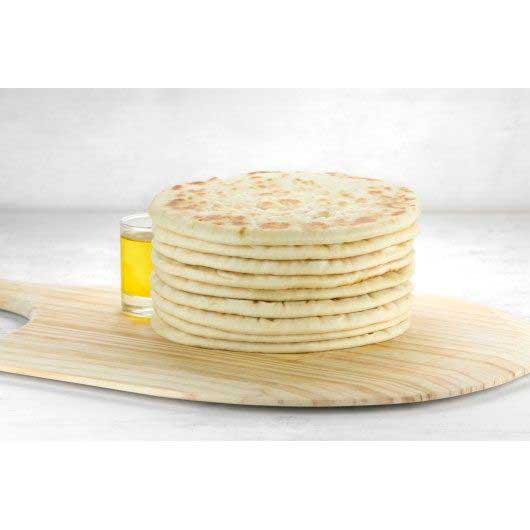 Product gallery 568527626