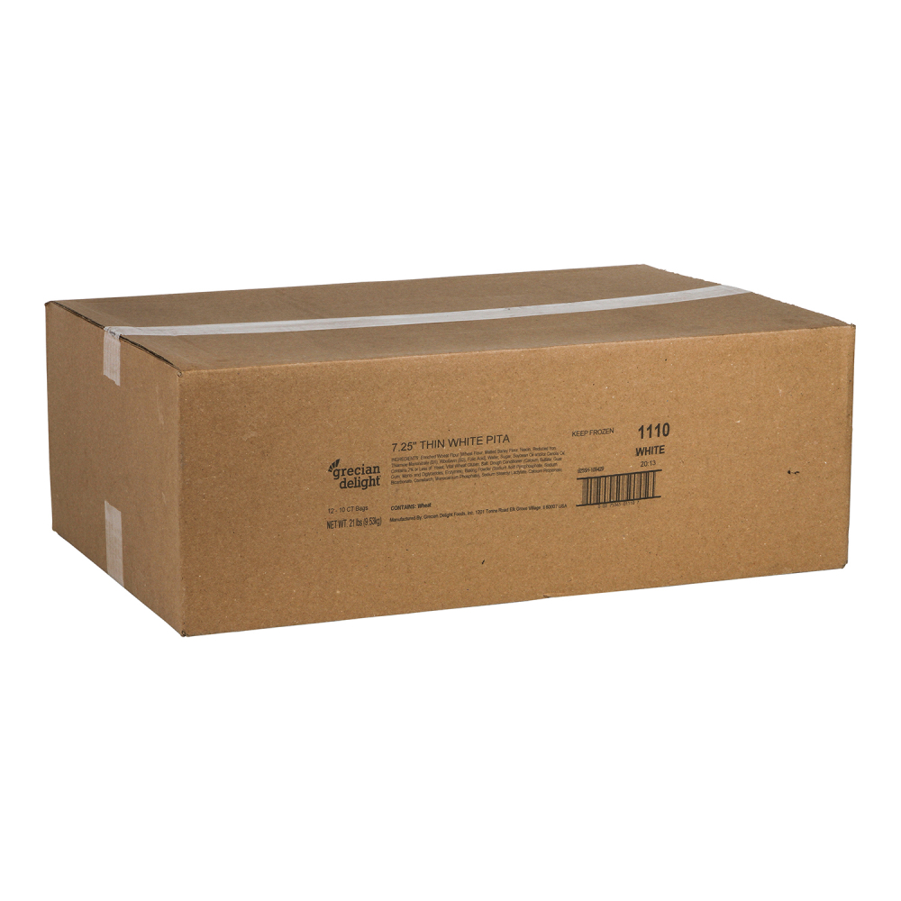 Product gallery 367282514