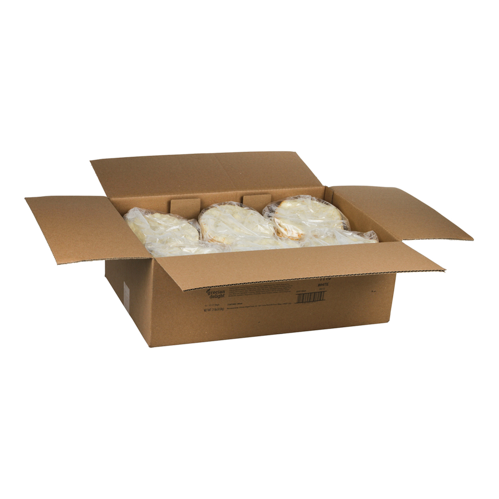 Product gallery 131178952