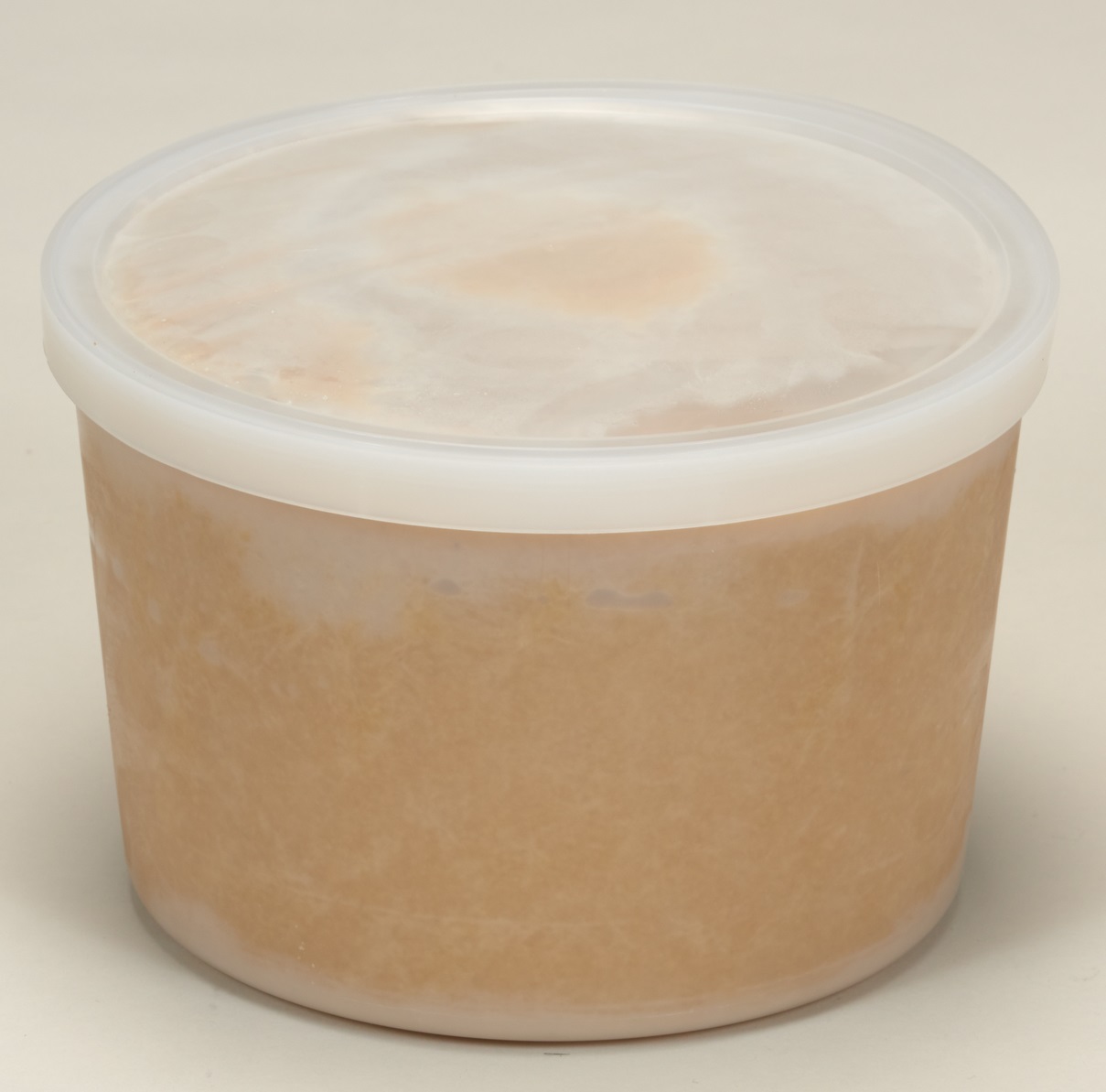 Product gallery 146470321
