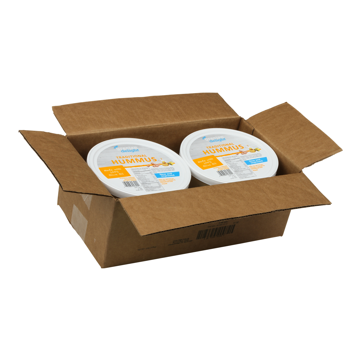 Product gallery 331458823