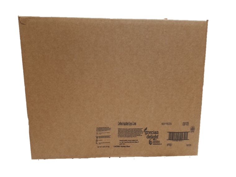 Product gallery 27839639