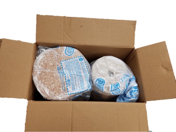 Product gallery 234837093