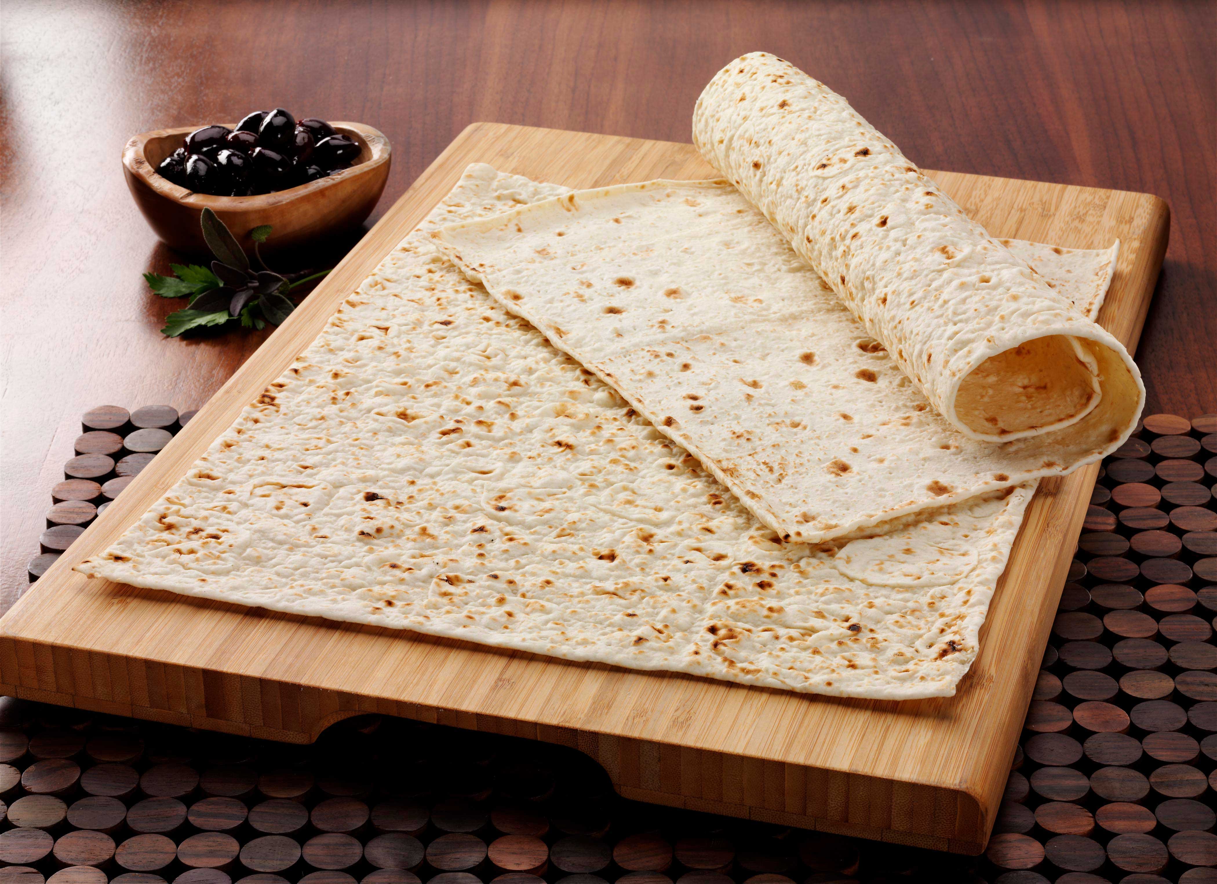 Product gallery 263837431