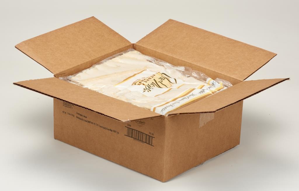 Product gallery 304244535