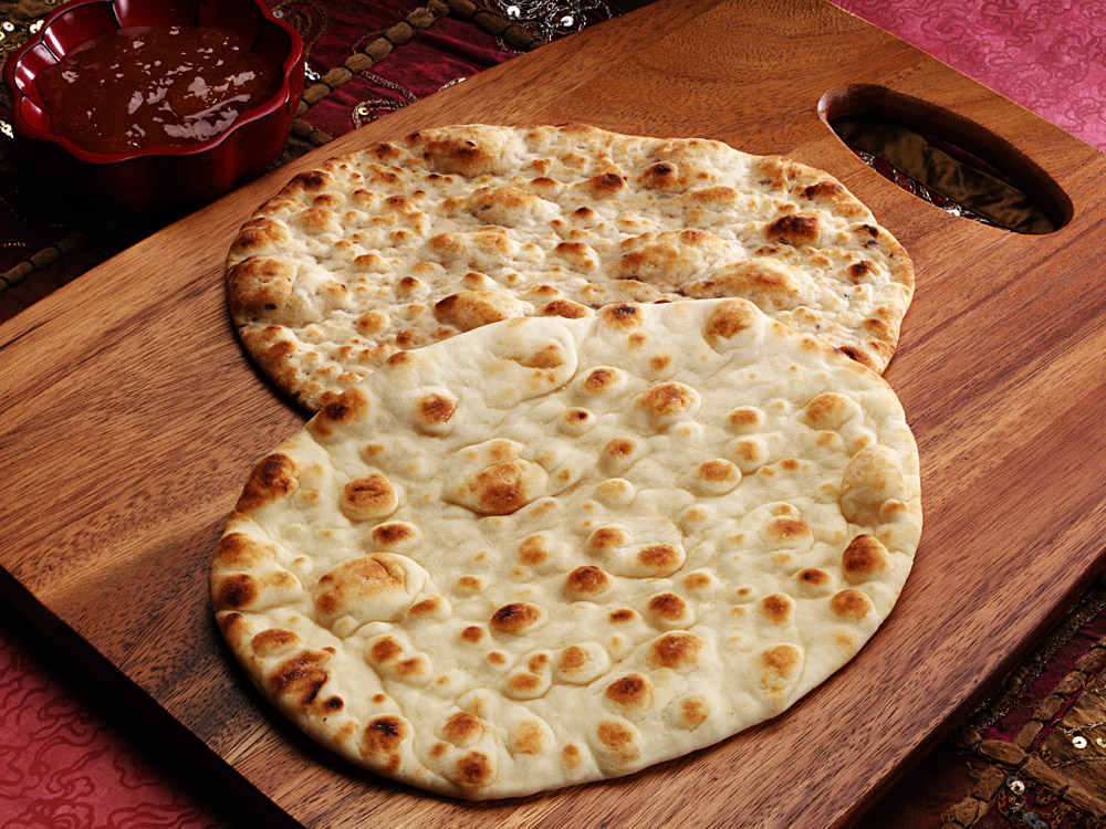 Product gallery 328888278