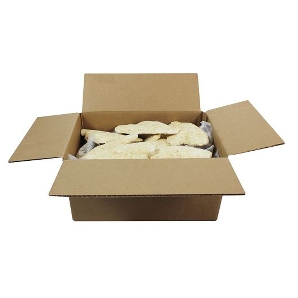 Product gallery 22348667