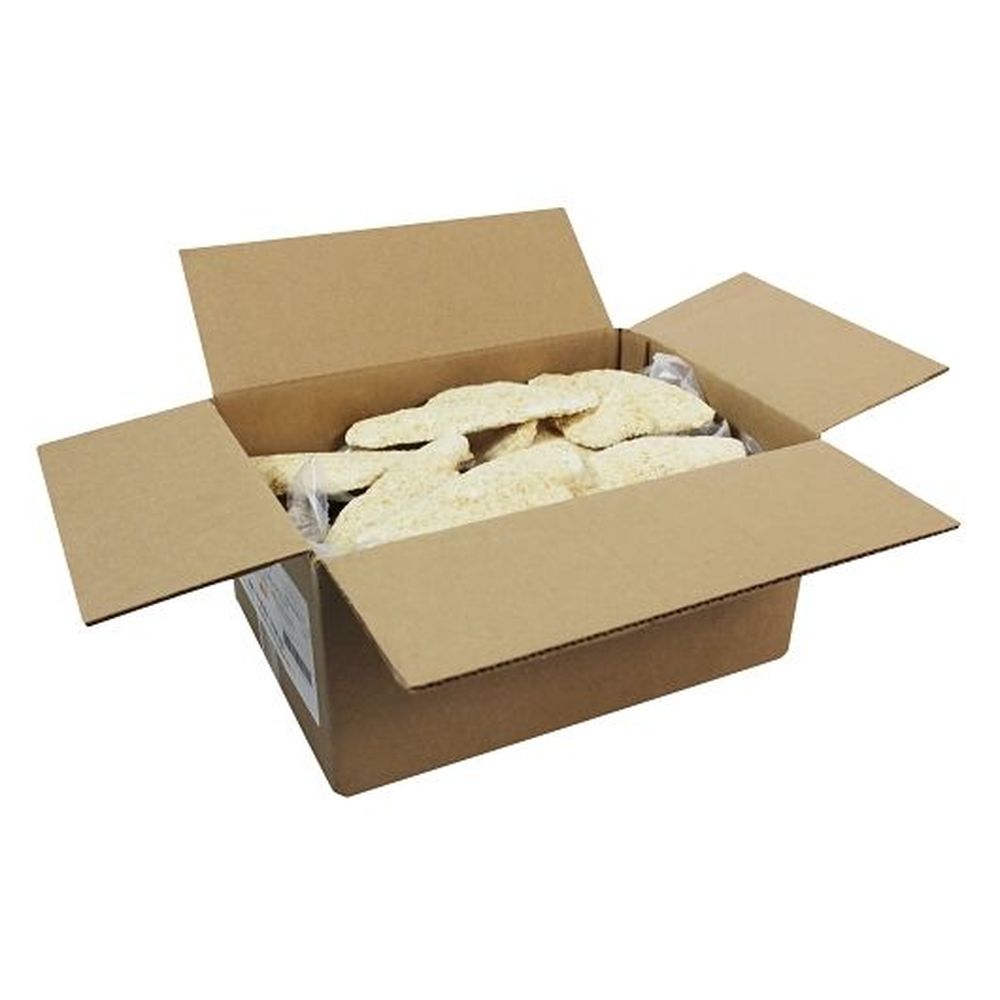Product gallery 468863842