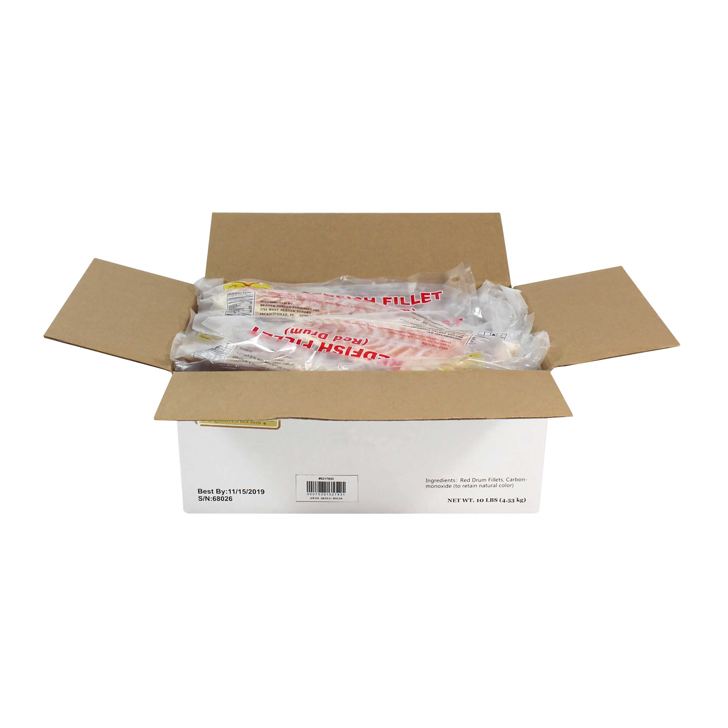 Product gallery 136816220