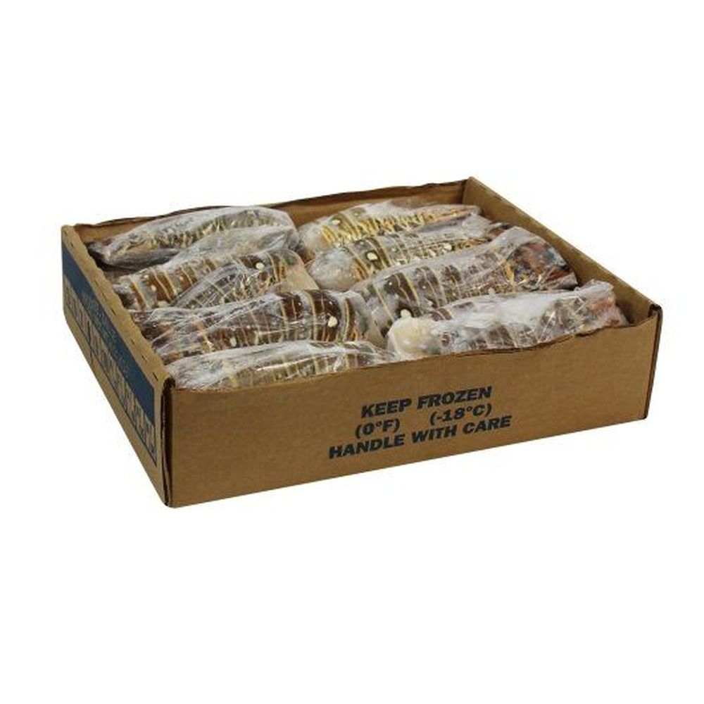 Product gallery 200037190