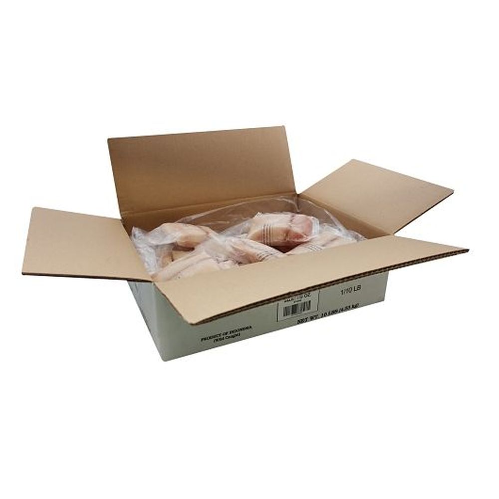 Product gallery 734524510