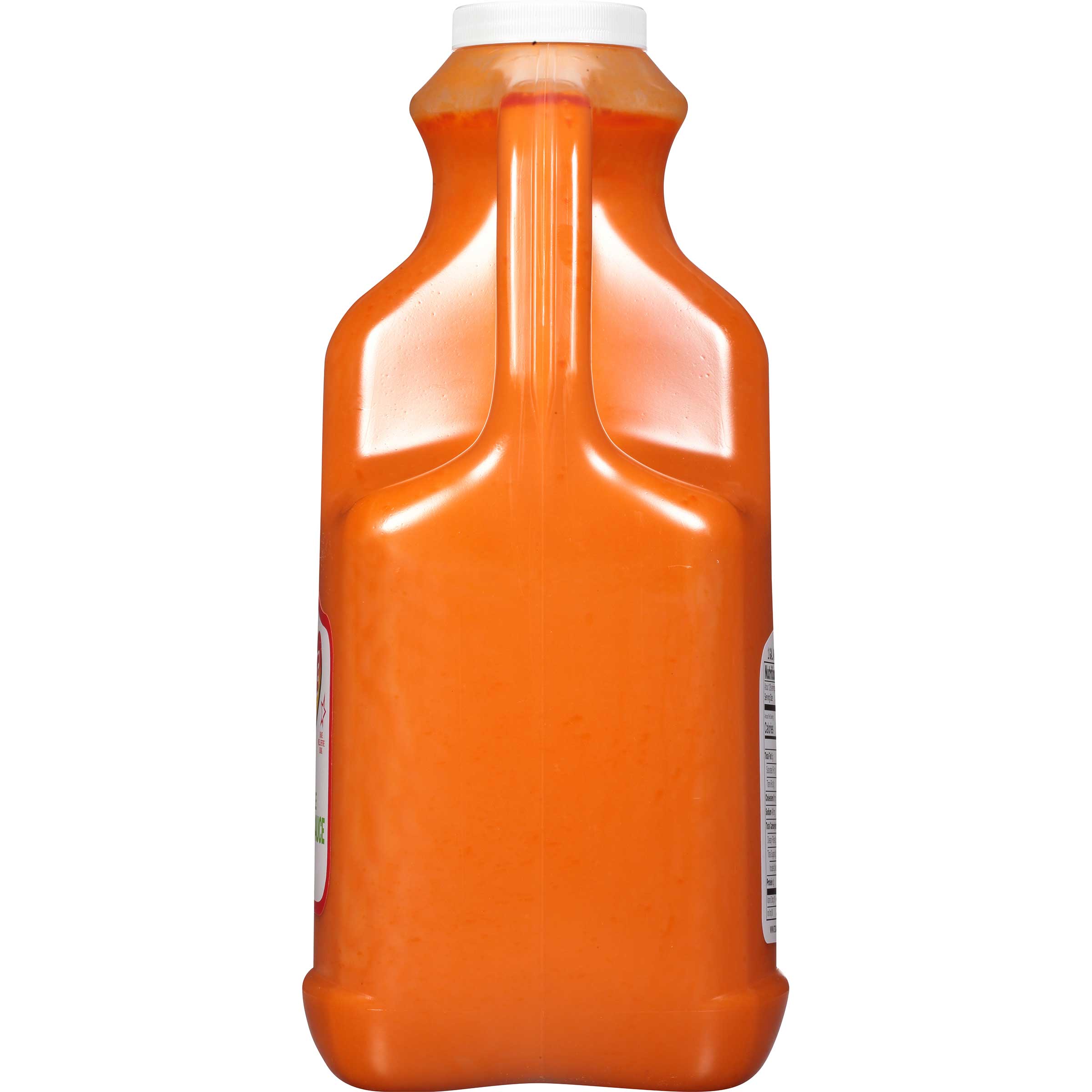 Product gallery 306671387