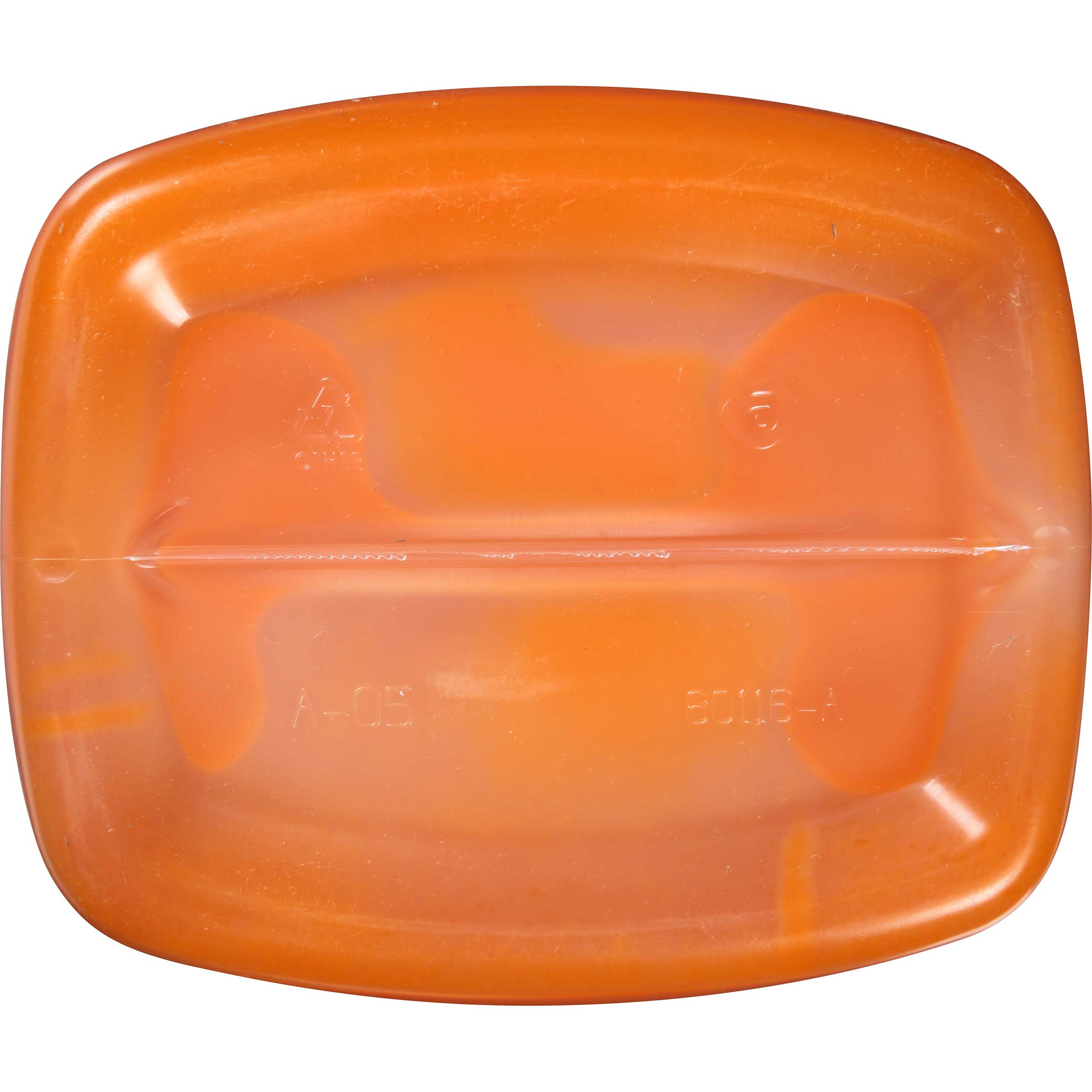 Product gallery 946899729