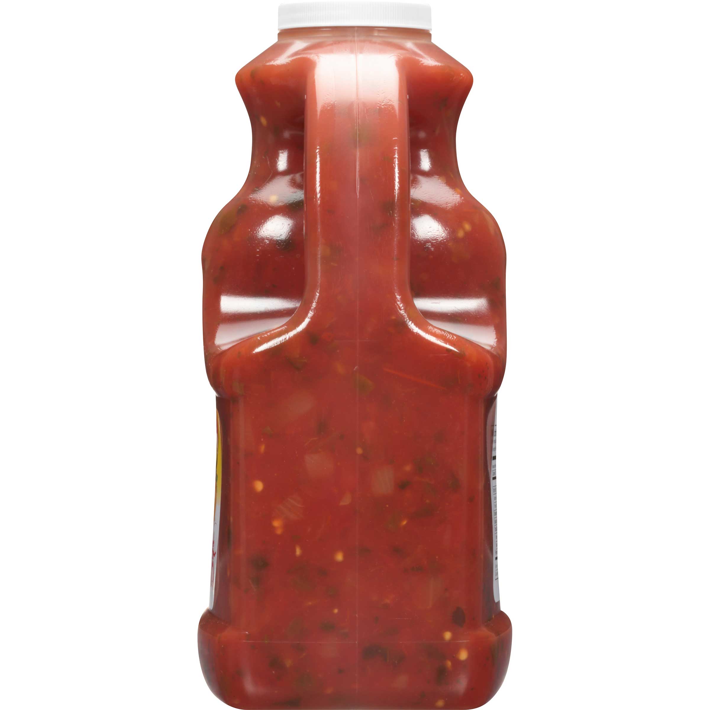 Texas Pete Medium Salsa, 1 Gallon -- 4 Per Case
