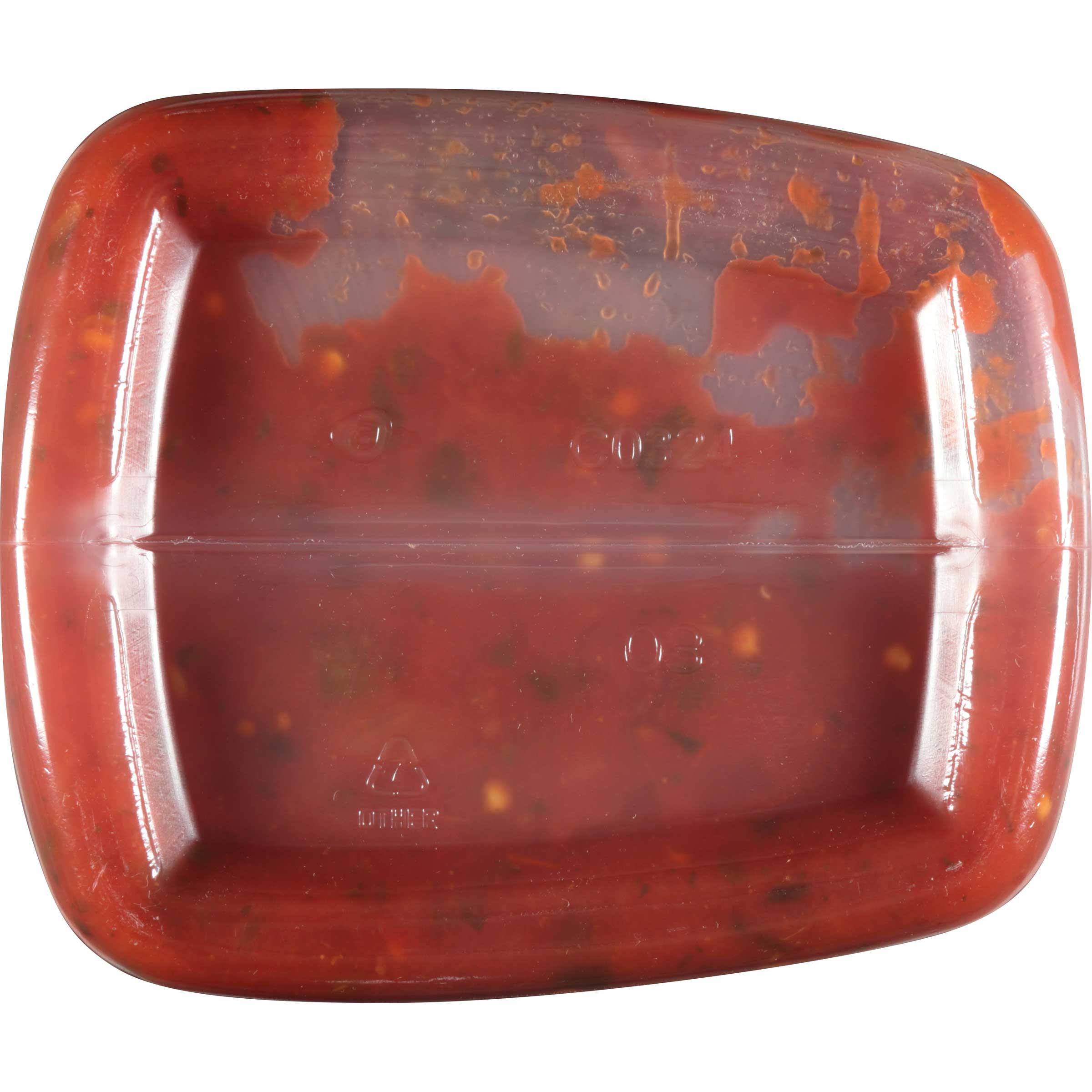 Product gallery 46870070