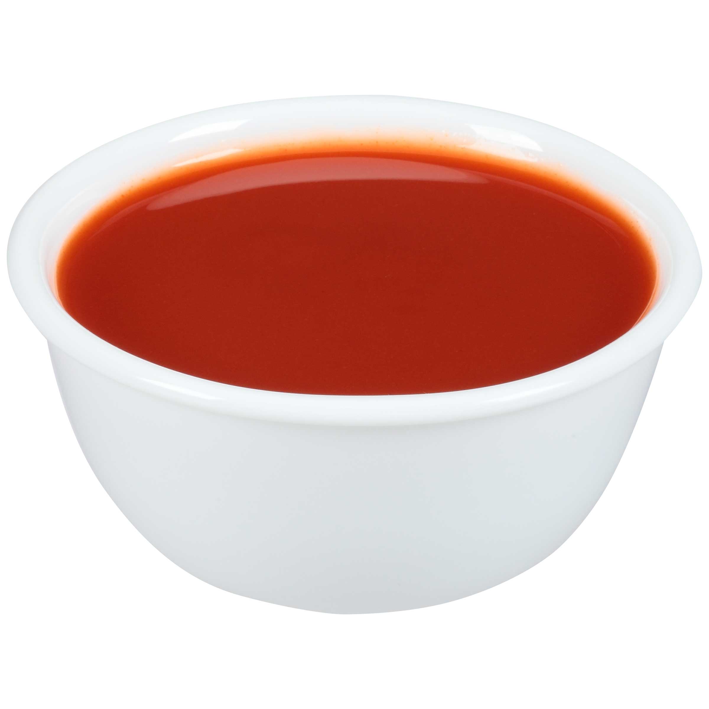 Product gallery 25347525