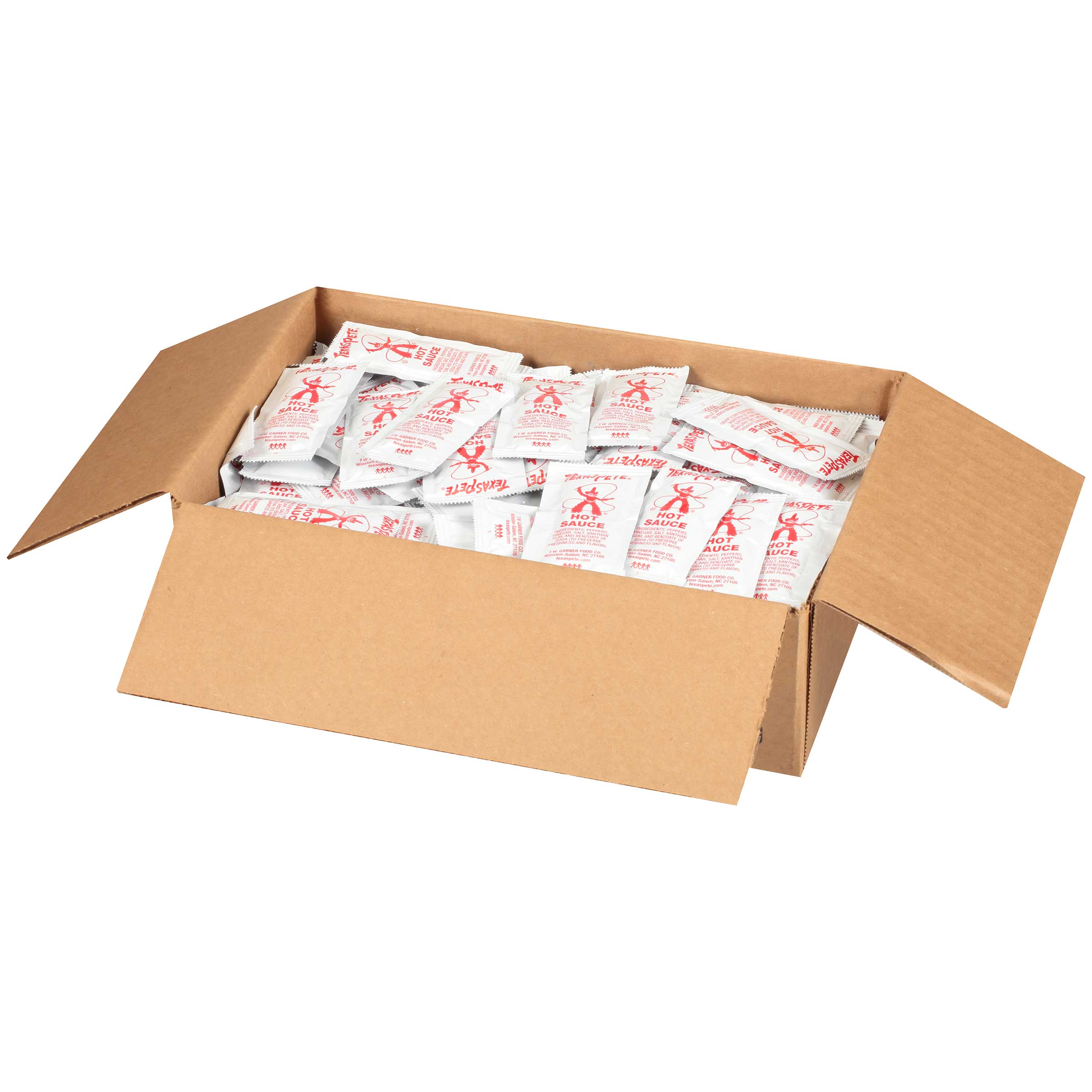 Product gallery 541001674