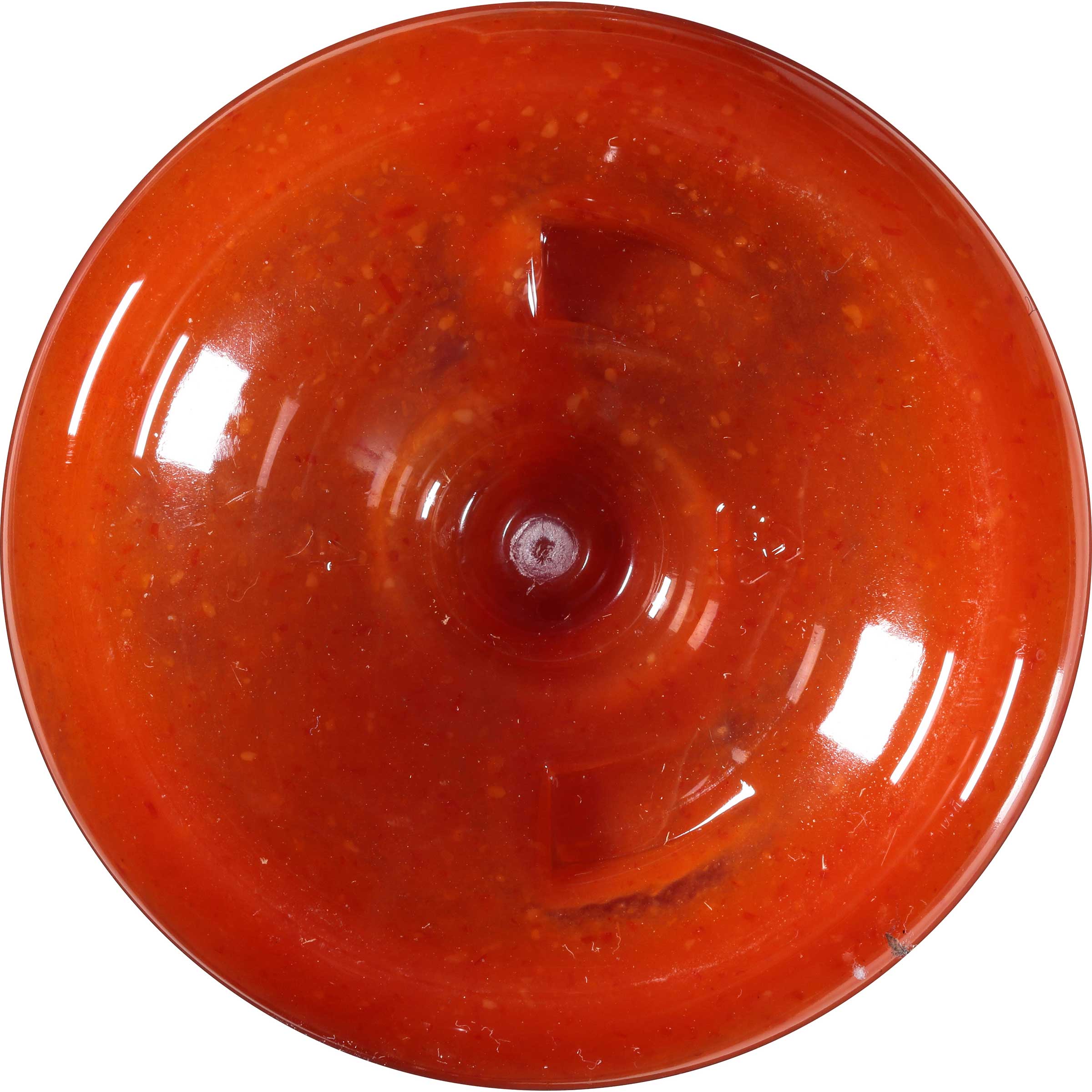 Product gallery 482441212