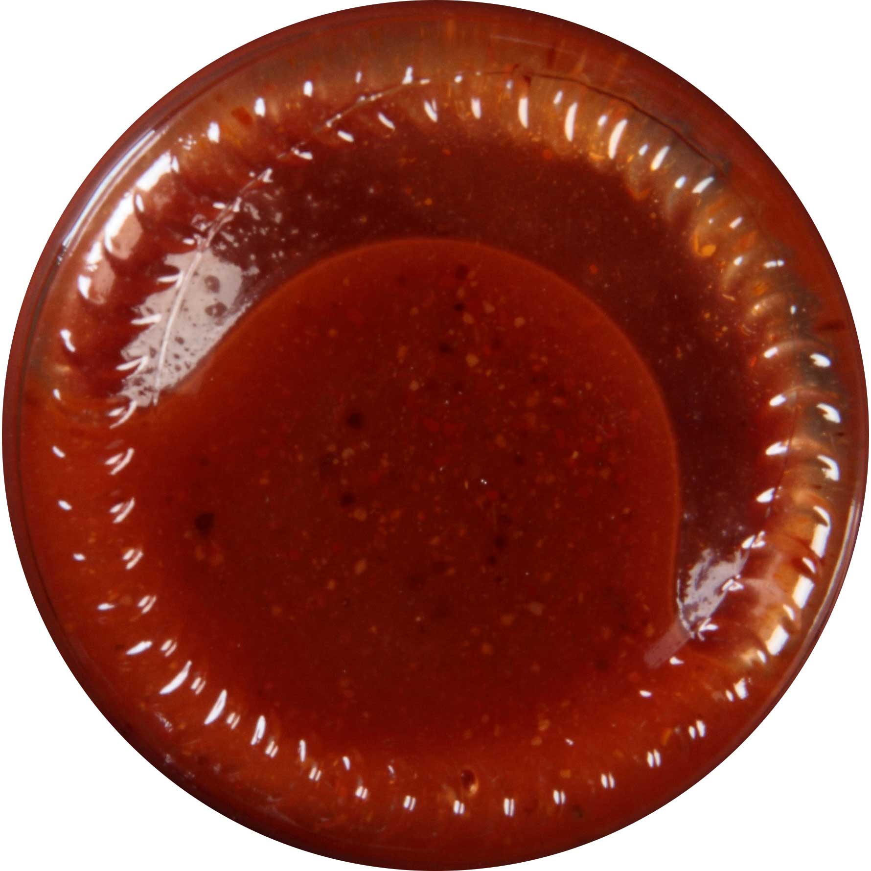 Texas Pete Sabor Mexican Hot Sauce, 5 Ounce -- 12 Per Case