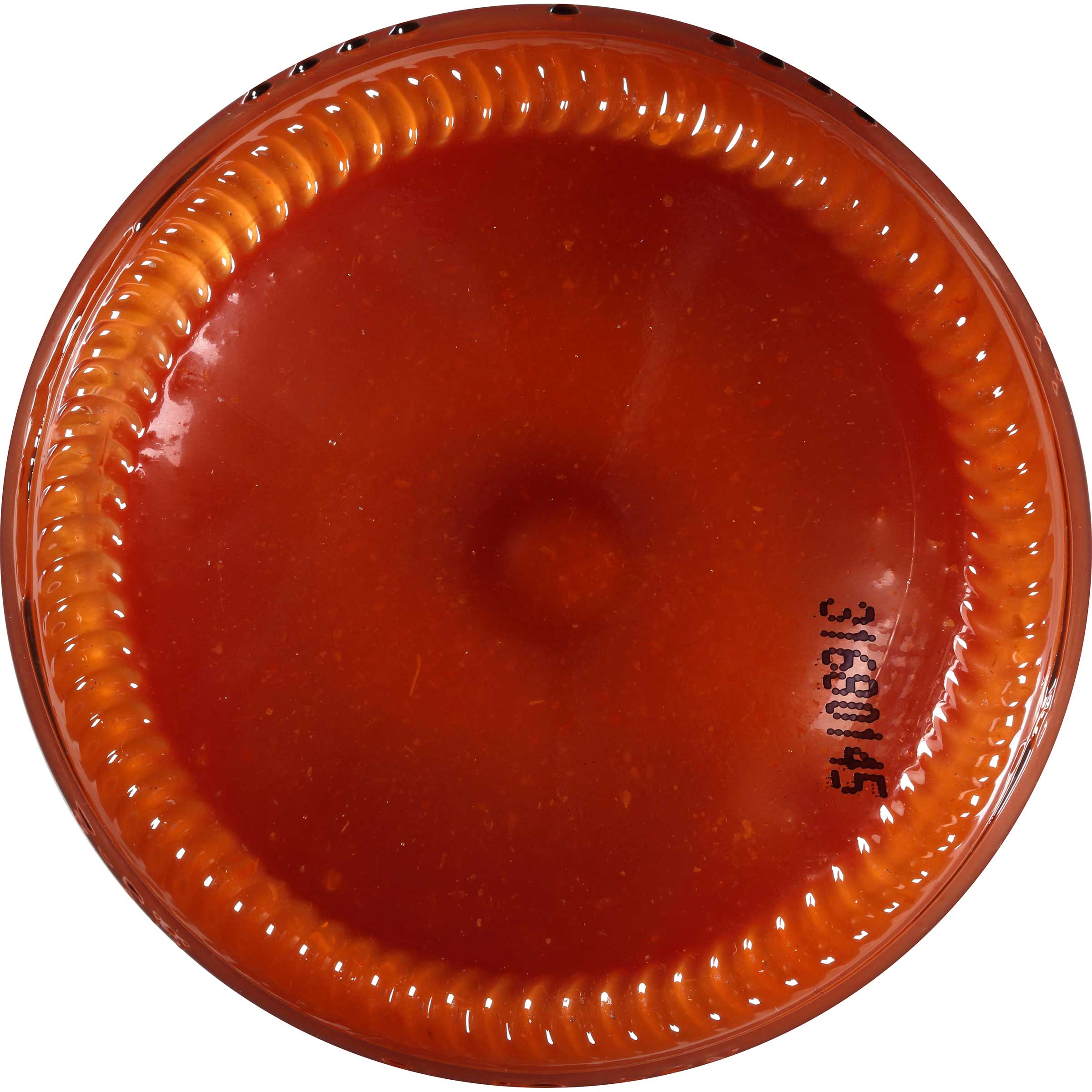Product gallery 311892127