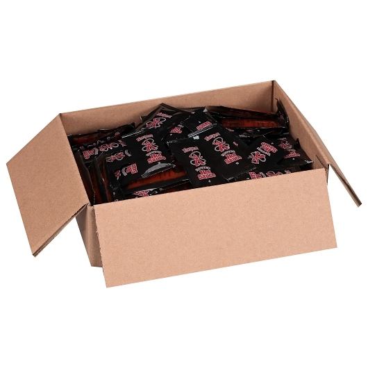 Product gallery 389229884