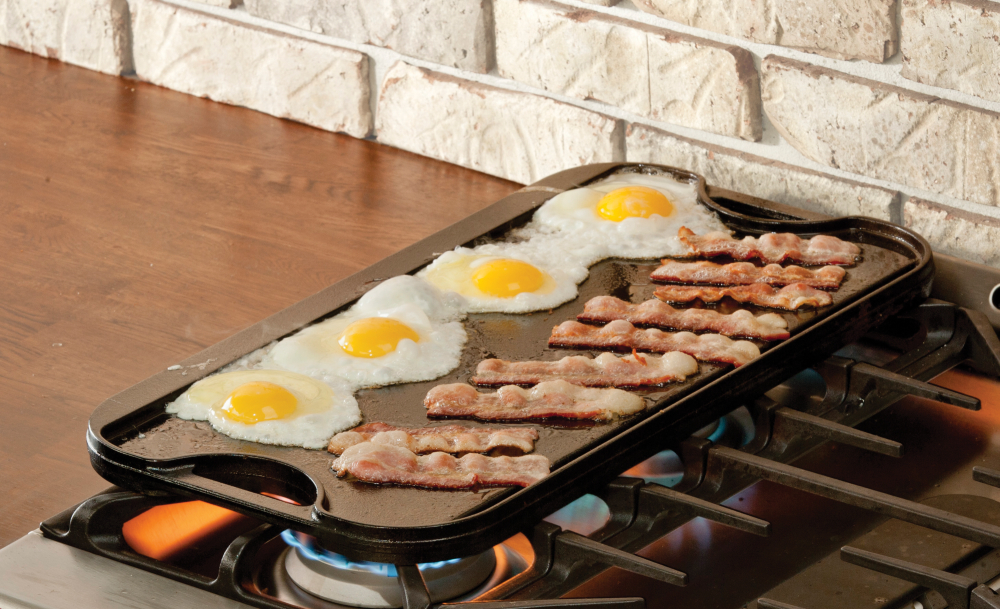 Product gallery 312903840
