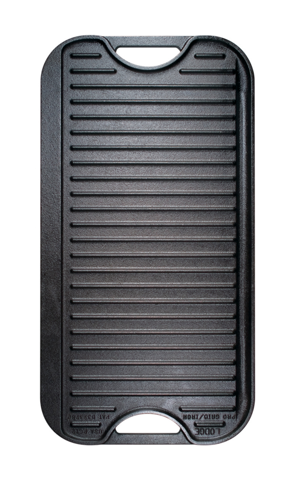 Product gallery 362637890