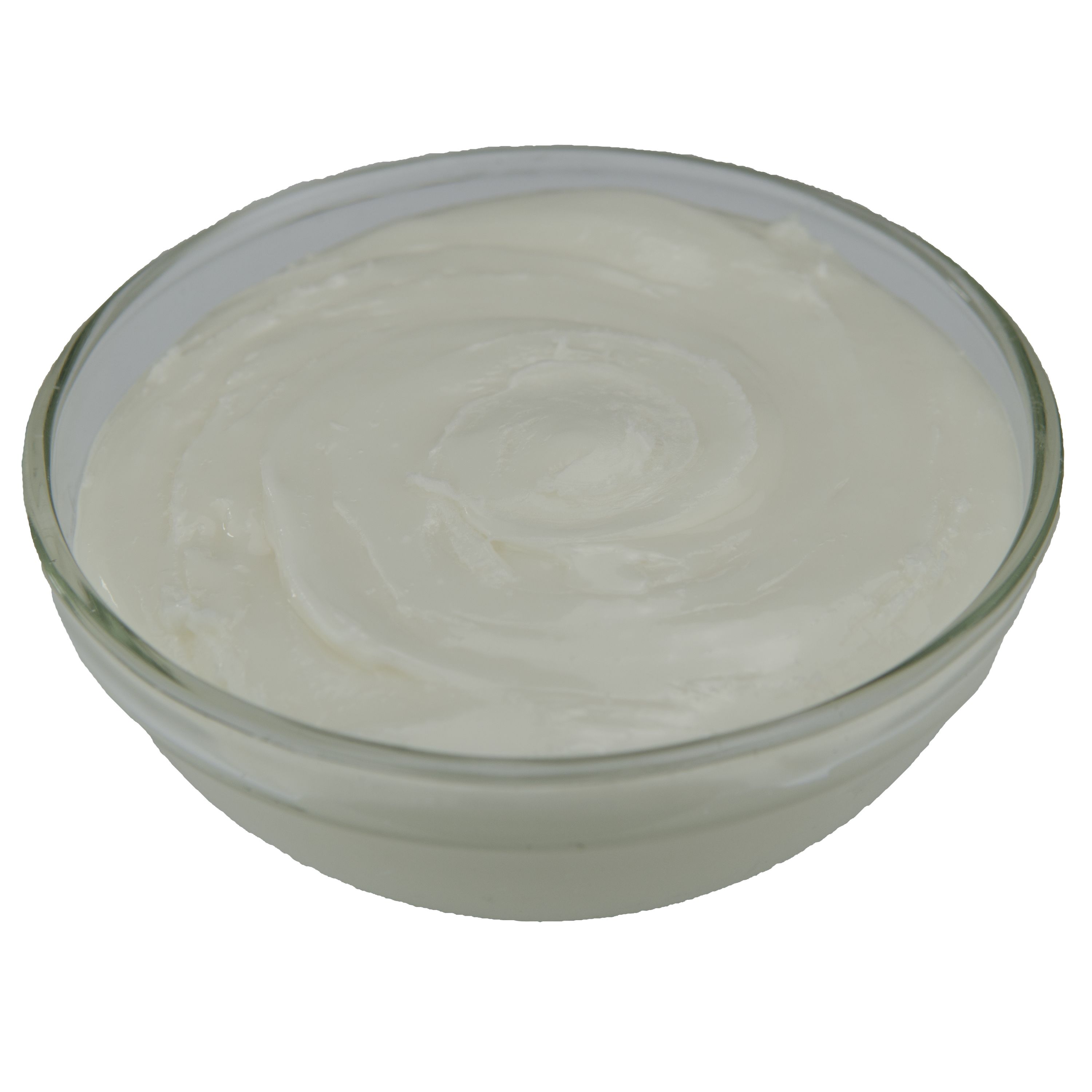 Product gallery 78022200