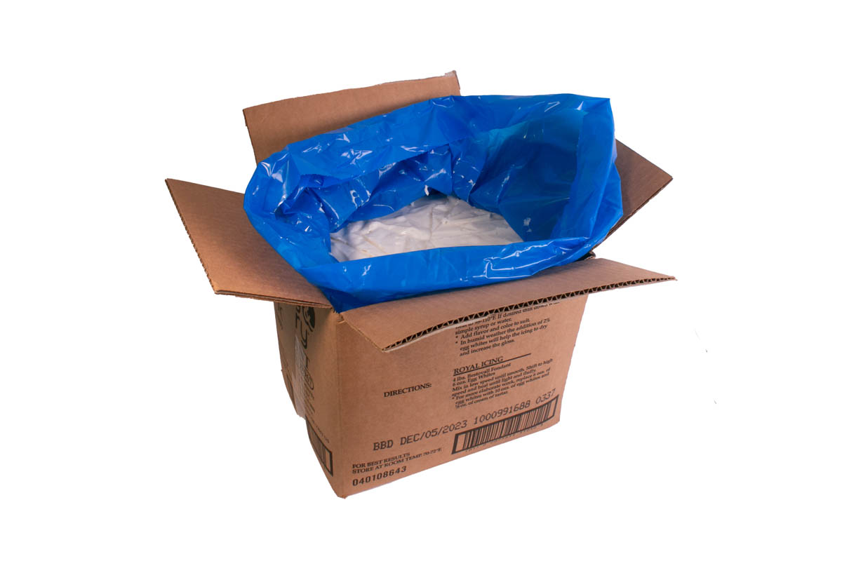 Product gallery 453757179