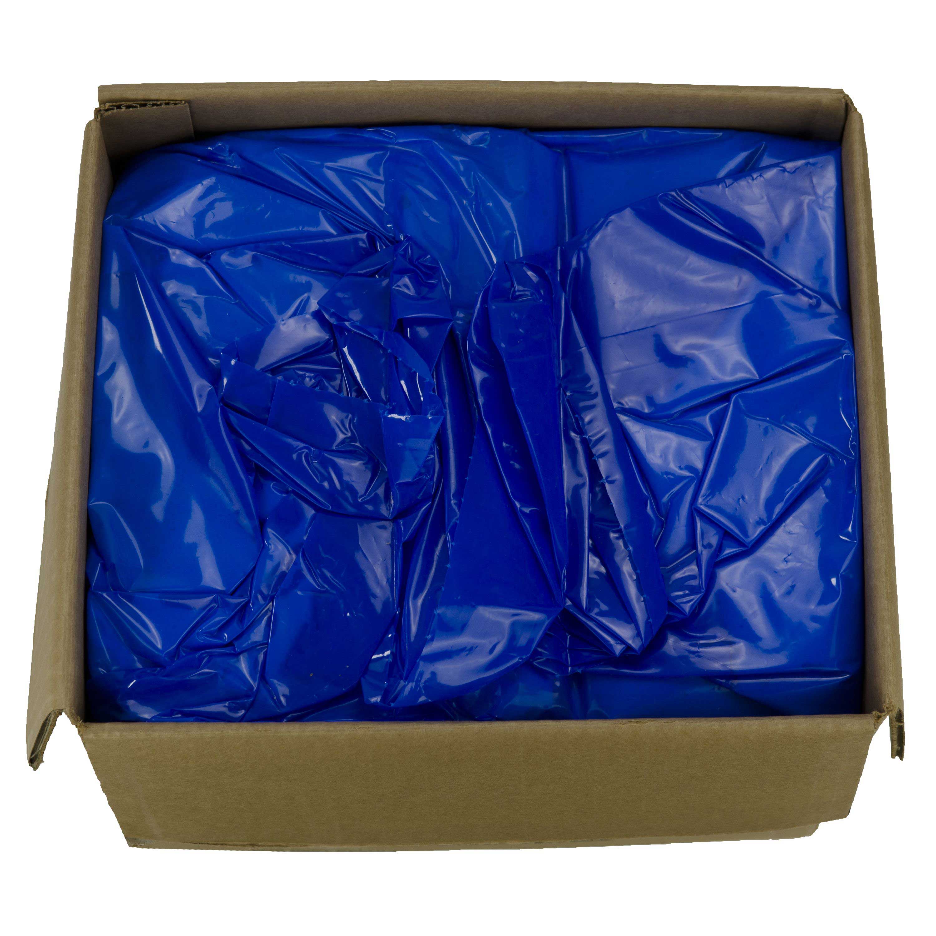 Product gallery 166433328