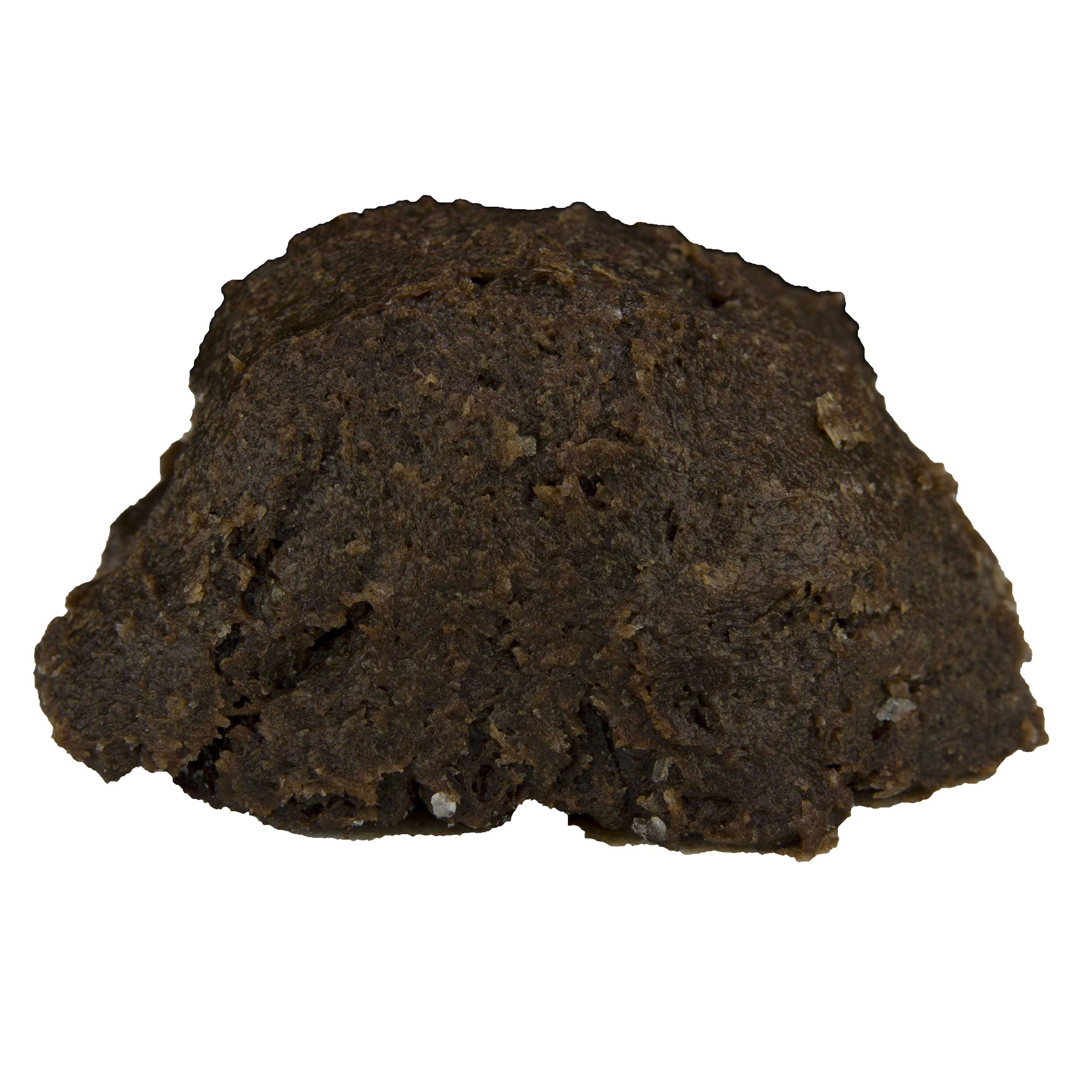 Karp's Chocolate Silk Filling, 20 Pound