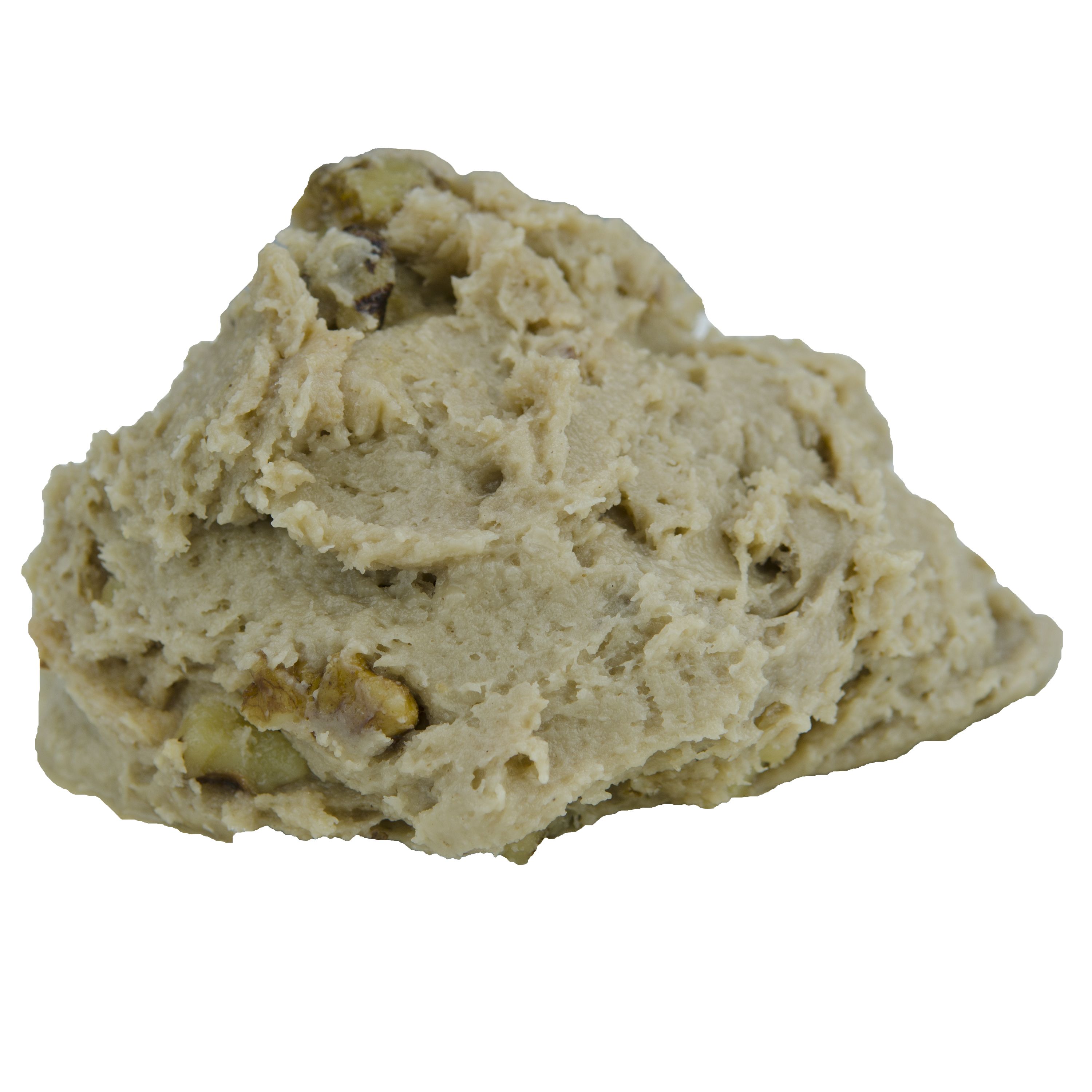 Karp's Scoop N Bake Top Banana Nut Muffin Batter, 16 Pound