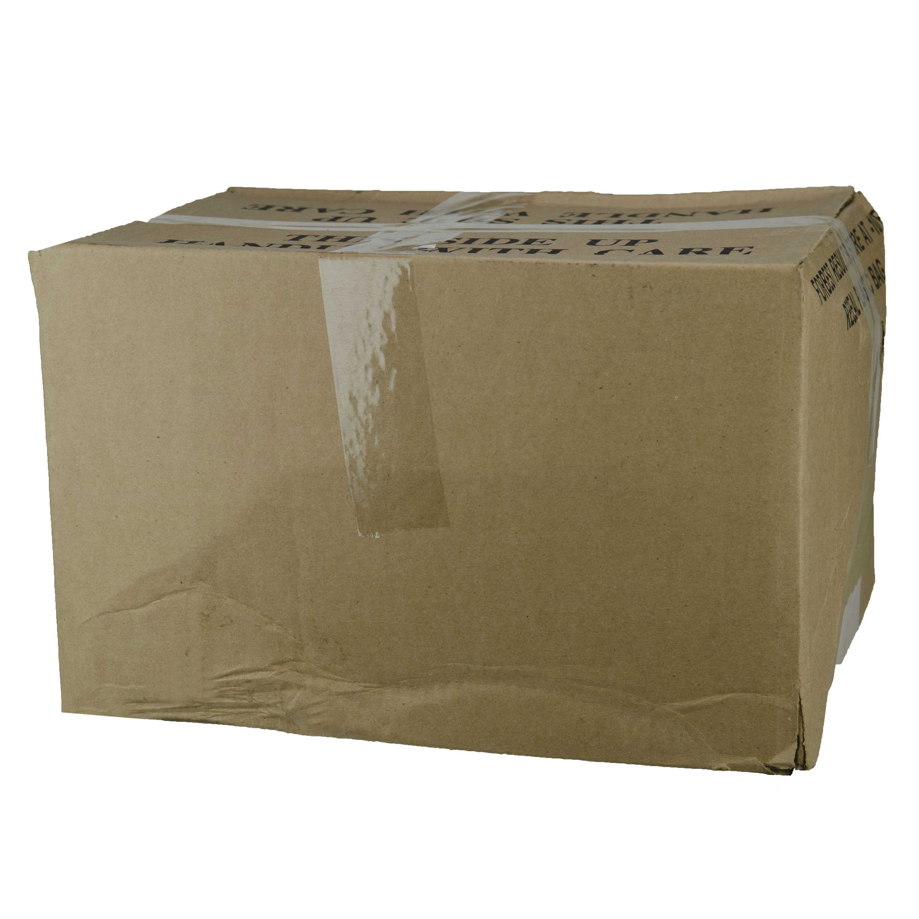 Product gallery 794583067