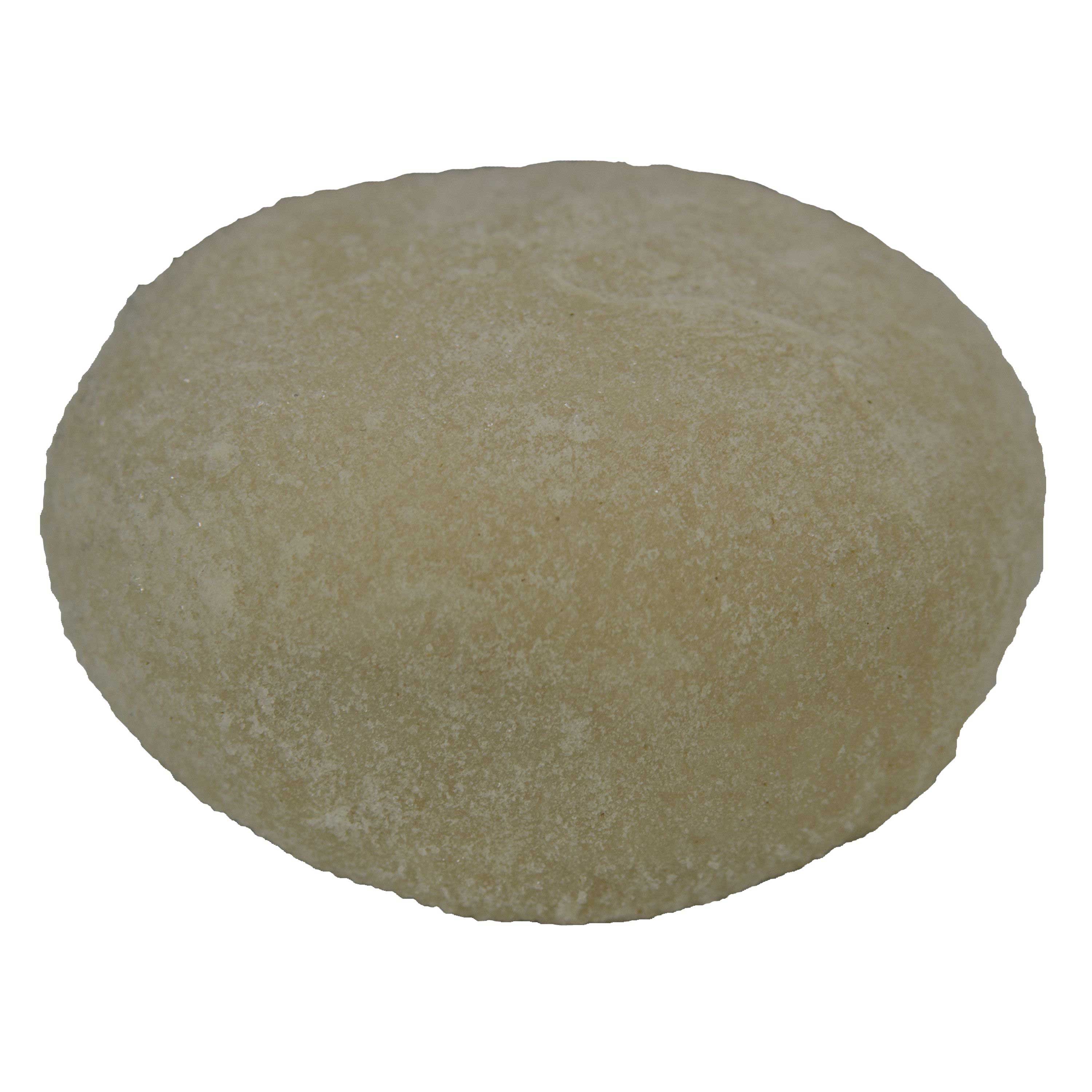 Product gallery 226492273