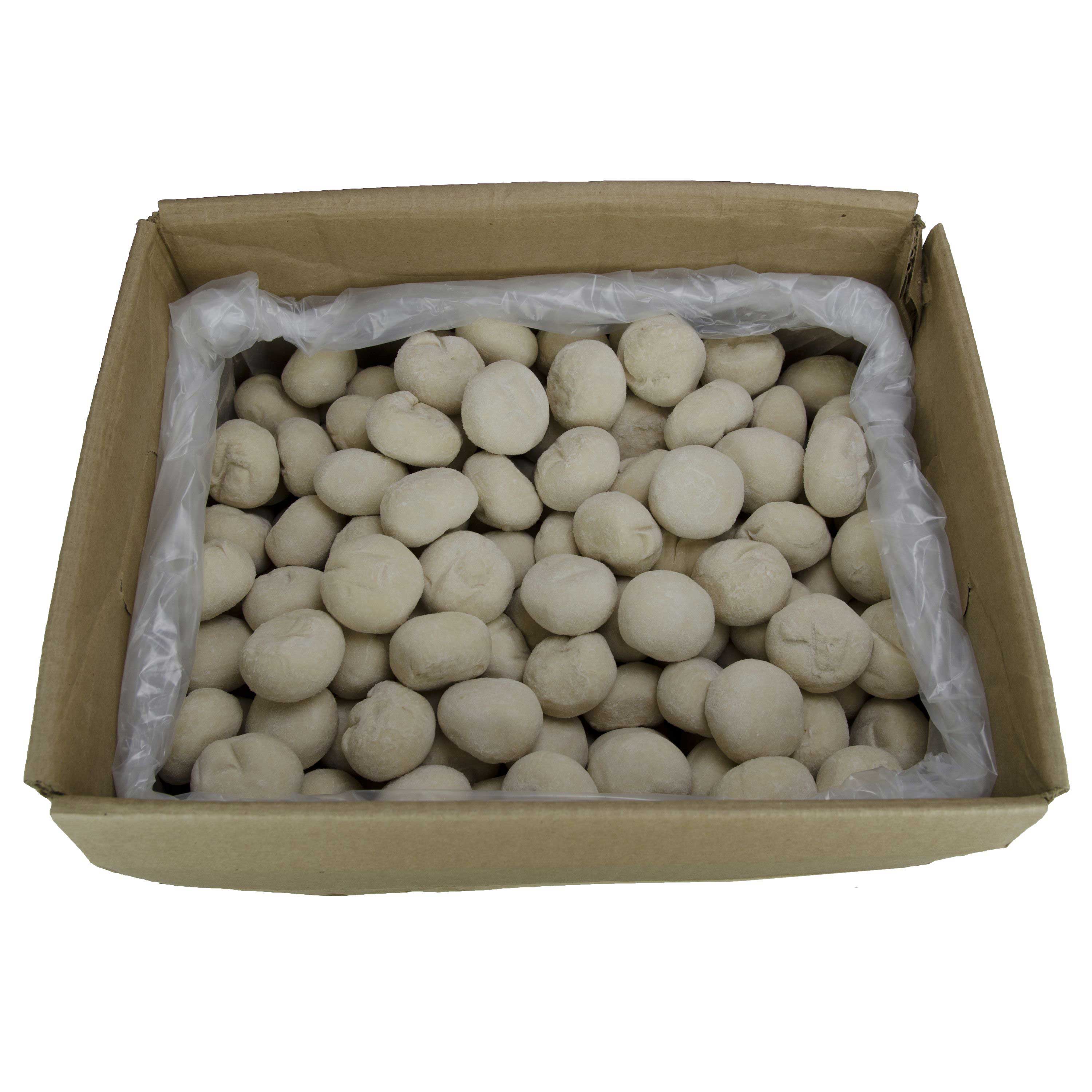 Product gallery 422772999