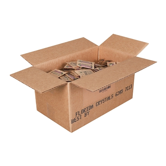 Product gallery 826579272
