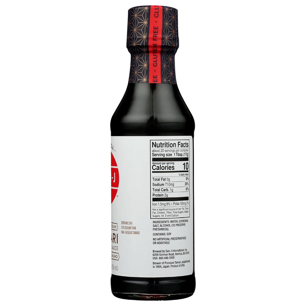 Amazon.com : Thrive.Co. Anti-Grey Hair Prime Serum