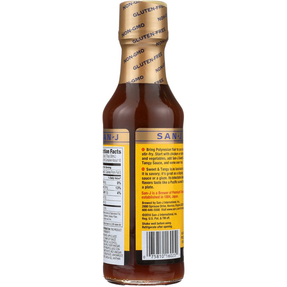 Product gallery 35073719