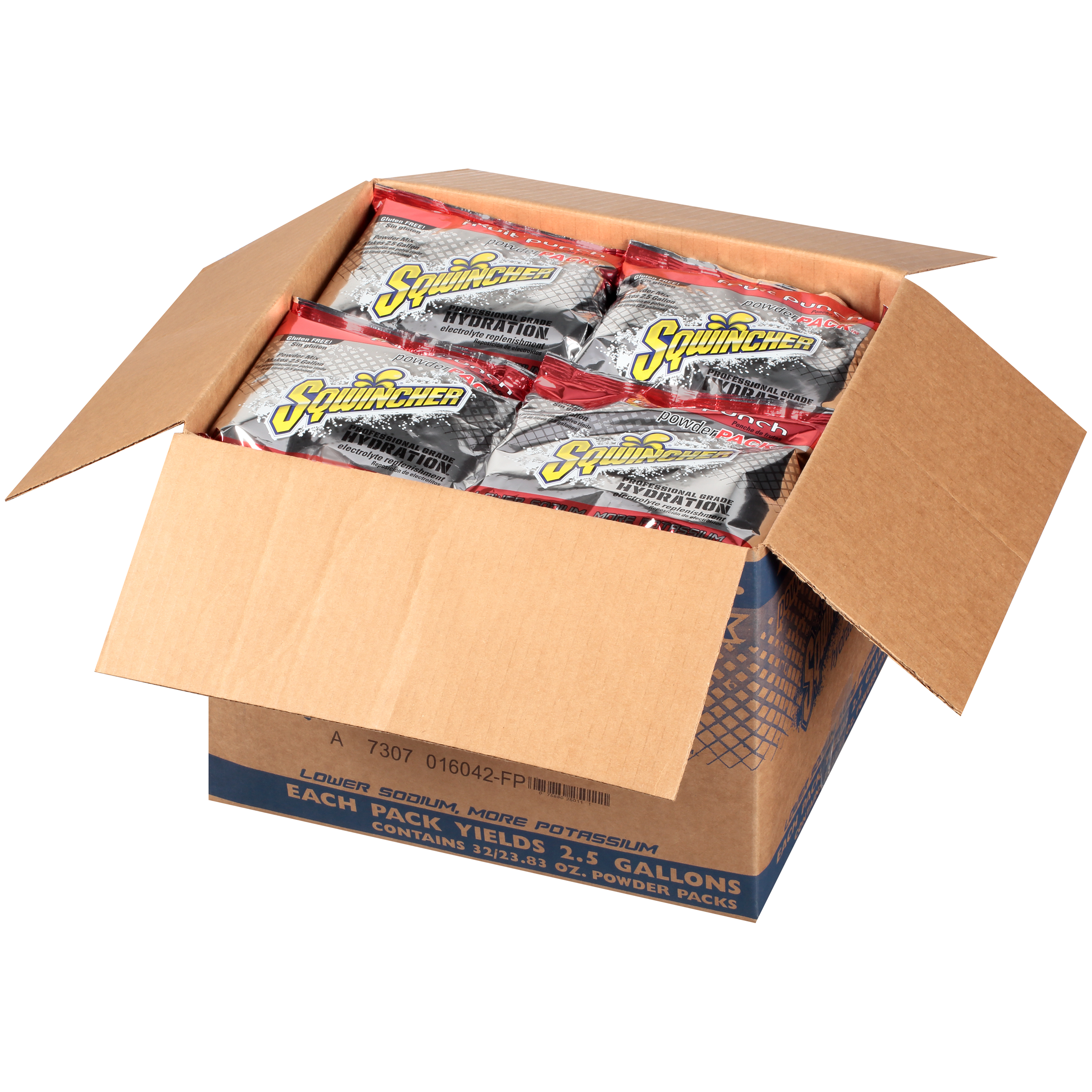 Product gallery 767694905