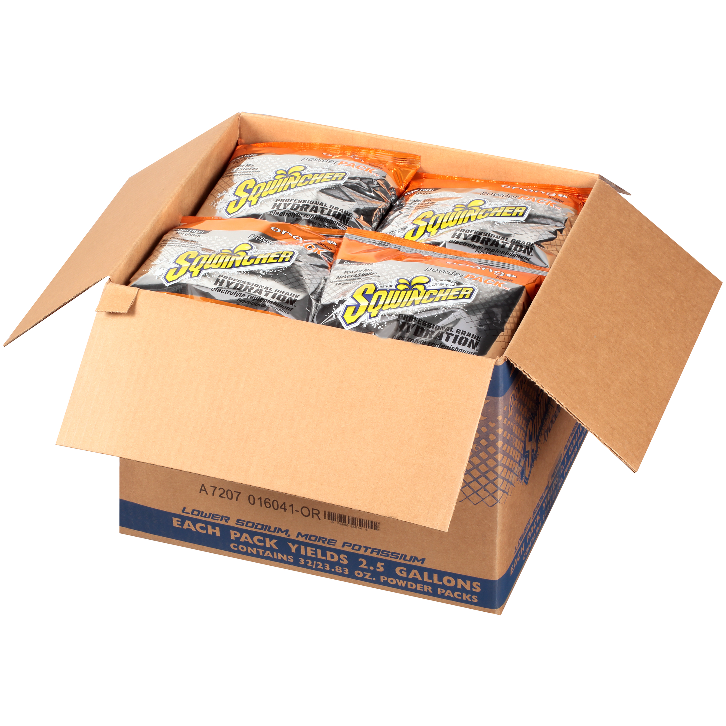 Product gallery 444249486