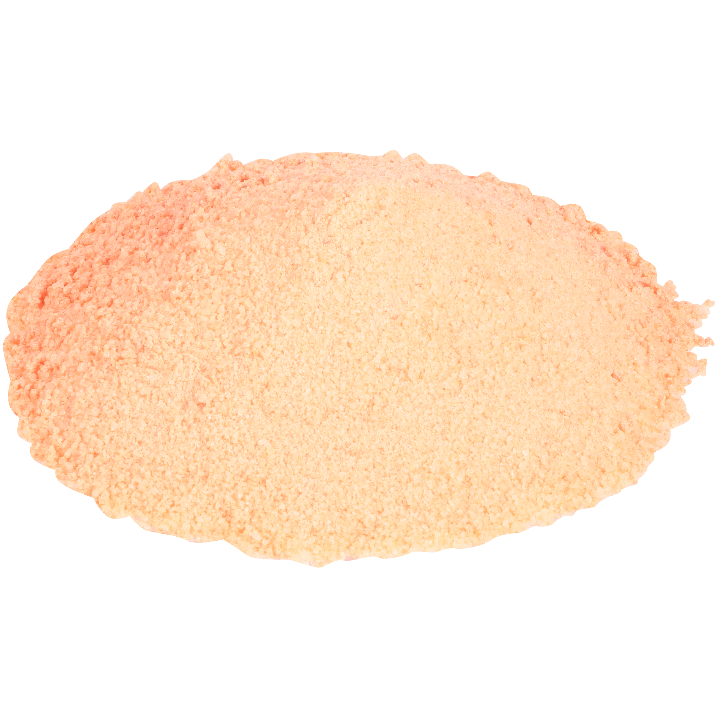 Sqwincher Orange Instant Powder Mix, 2.5 Gallon -- 32 per case.