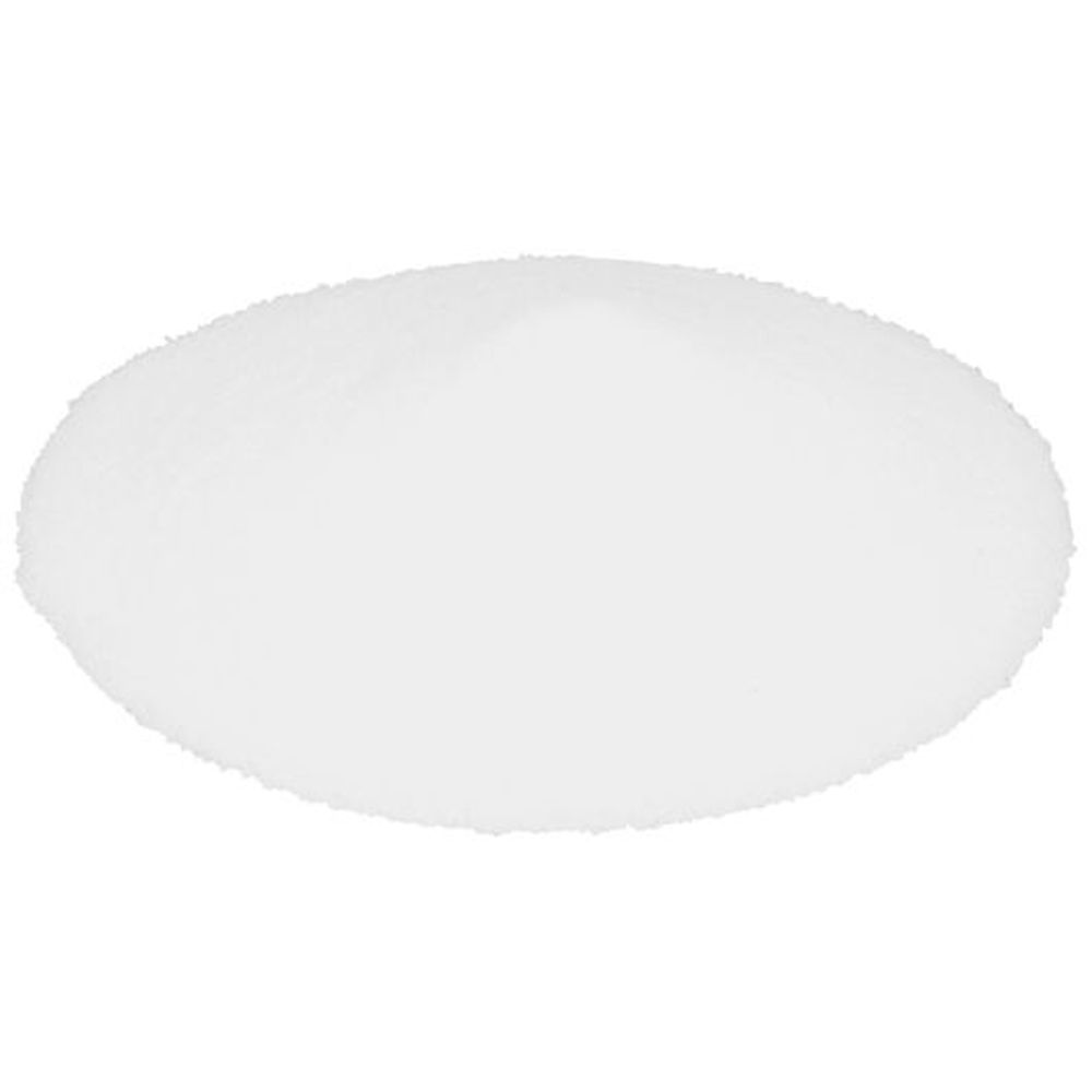 Product gallery 32398987